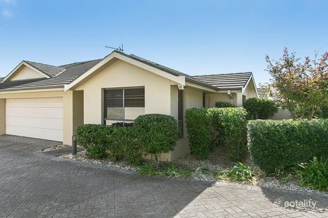 8/63-67 Meadow St, Tarrawanna, NSW 2518