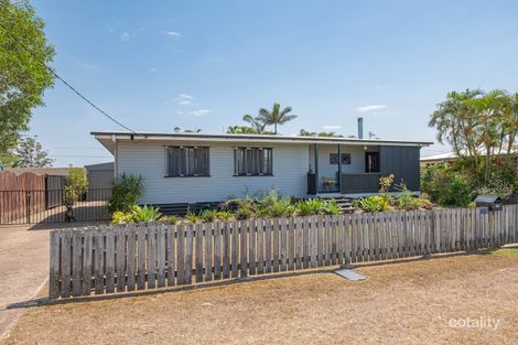Property photo of 15 Neil Street Southside QLD 4570