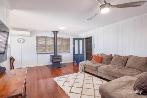 Property photo of 15 Neil Street Southside QLD 4570