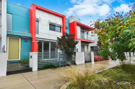 Property photo of 16 Quain Street Crace ACT 2911