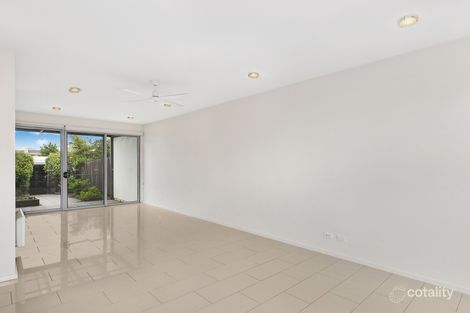 Property photo of 16 Quain Street Crace ACT 2911