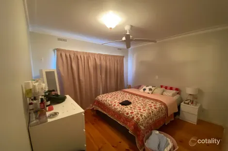 Property photo of 23 Sheppard Street Shepparton VIC 3630