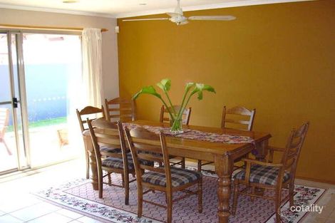 Property photo of 4 Yunupingu Court Mill Park VIC 3082