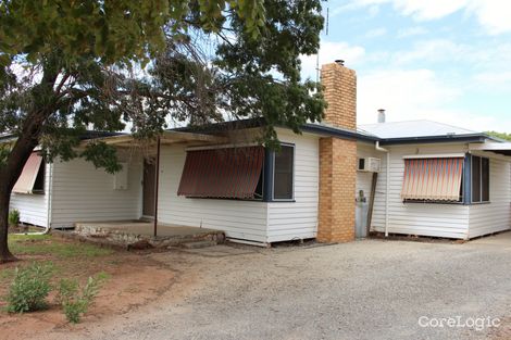 Property photo of 55 Stradbroke Avenue Swan Hill VIC 3585