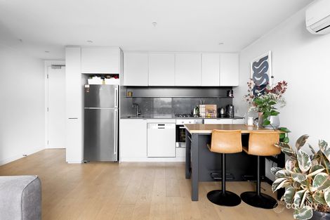 Property photo of 205D/21 Robert Street Collingwood VIC 3066