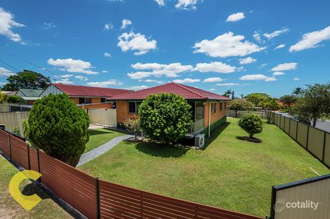 Property photo of 18 Monash Street Woodridge QLD 4114