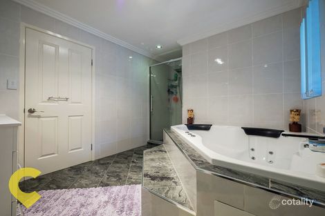 Property photo of 18 Monash Street Woodridge QLD 4114