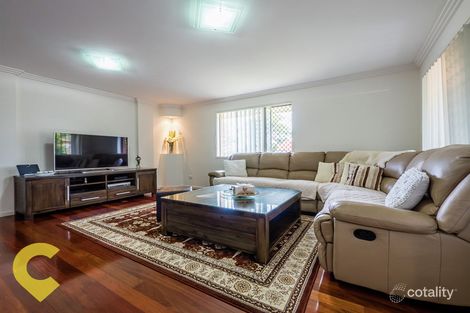 Property photo of 18 Monash Street Woodridge QLD 4114