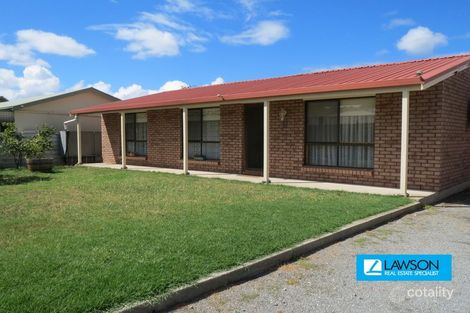 9 La Fayette St, Port Lincoln, SA 5606