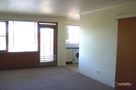 Property photo of 12/9 Maxim Street West Ryde NSW 2114