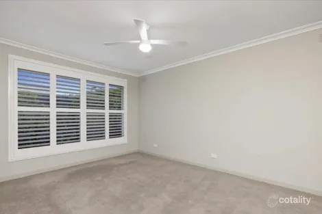 Property photo of 3/13 Alexander Avenue Mornington VIC 3931