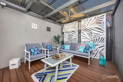 Property photo of 1/6 Nerrin Street Capel Sound VIC 3940