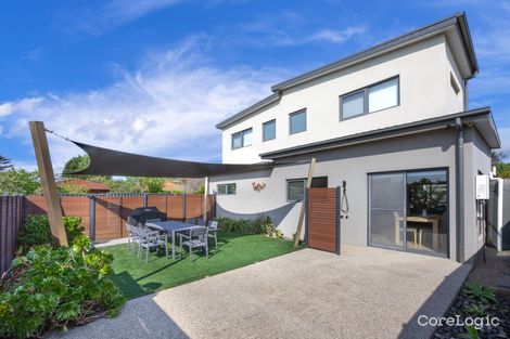 Property photo of 1/6 Nerrin Street Capel Sound VIC 3940