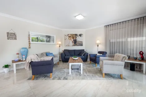 Property photo of 18 San Marco Quays Halls Head WA 6210