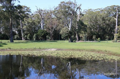 Property photo of 228/2 Falcon Way Tweed Heads South NSW 2486