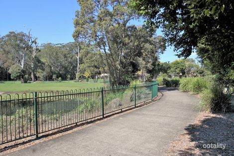 Property photo of 228/2 Falcon Way Tweed Heads South NSW 2486