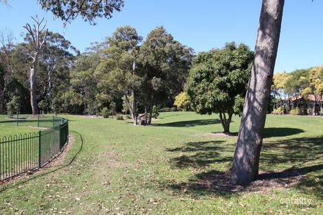 Property photo of 228/2 Falcon Way Tweed Heads South NSW 2486