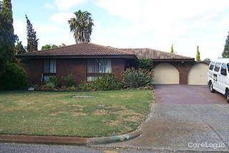 39 Glamorgan St, East Cannington, WA 6107