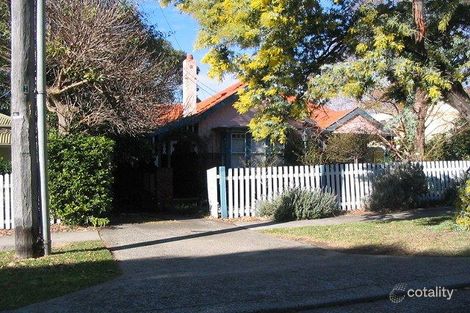 28 Kitchener Rd, Artarmon, NSW 2064