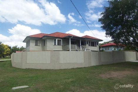 33 High St, Geebung, QLD 4034