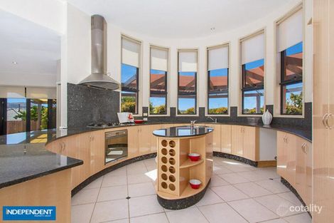 Property photo of 3 Monfries Place Nicholls ACT 2913