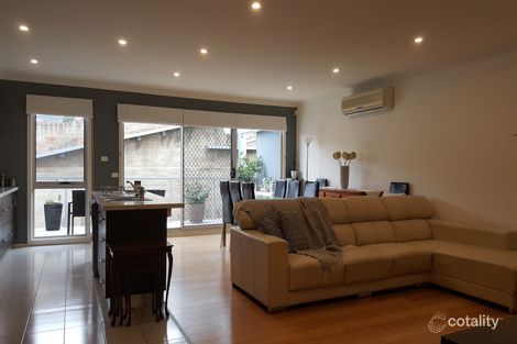 Property photo of 9/129 Albert Street Brunswick VIC 3056
