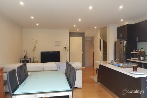 Property photo of 9/129 Albert Street Brunswick VIC 3056