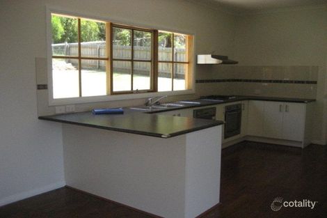 Property photo of 21 Valley Grove Place Yarra Junction VIC 3797