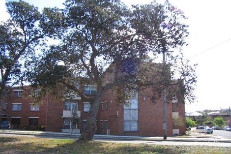 613r Malabar Rd, Maroubra, NSW 2035