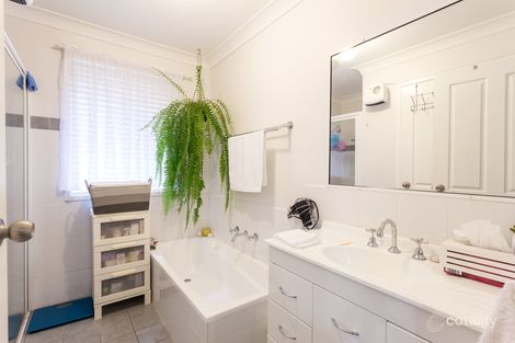 Property photo of 2/47 Hickory Crescent Taree NSW 2430