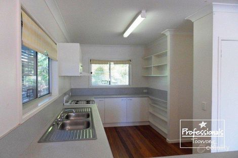 Property photo of 37 Stanley Terrace Taringa QLD 4068