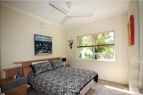 Property photo of 13 McCann Close Edmonton QLD 4869
