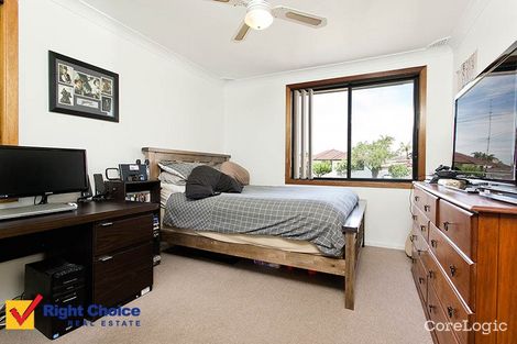 Property photo of 24 Grimmett Street Warilla NSW 2528
