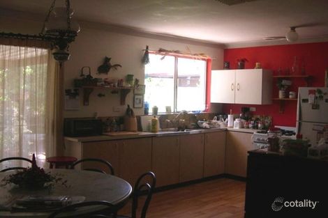 Property photo of 14 Cortis Way Langford WA 6147