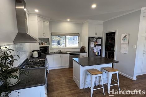 Property photo of 45-47 Mollison Street Edenhope VIC 3318