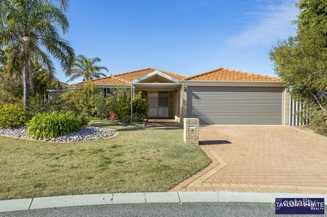 Property photo of 14 Mission Place Quinns Rocks WA 6030