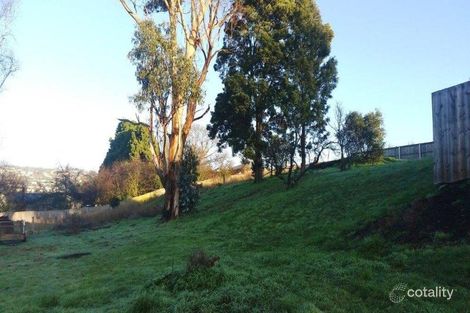 11 Home St, Invermay, TAS 7248