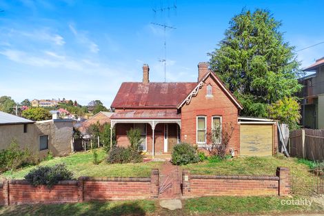 Property photo of 24 Addison Street Goulburn NSW 2580