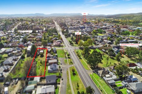 Property photo of 24 Addison Street Goulburn NSW 2580