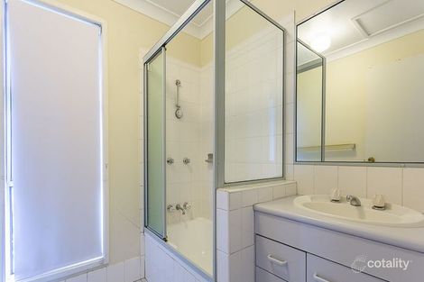 Property photo of 1/121 Allen Street Hamilton QLD 4007