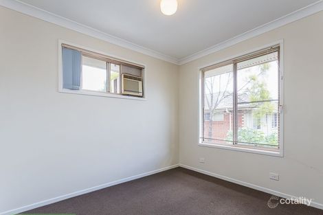 Property photo of 1/121 Allen Street Hamilton QLD 4007