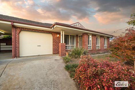 Property photo of 2/496 Kemp Street Lavington NSW 2641