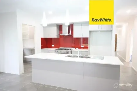 138 Willowdale Dr, Denham Court, NSW 2565