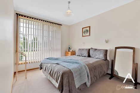 Property photo of 70 Long Plains Road Exeter TAS 7275