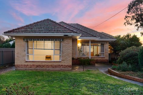 Property photo of 54A St Bernards Road Magill SA 5072