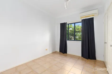 Property photo of 6 Carbeen Place Emerald QLD 4720