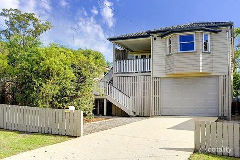 20 Pinedale St, Morningside, QLD 4170
