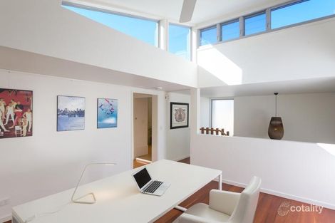 Property photo of 70 Cronin Street Annerley QLD 4103