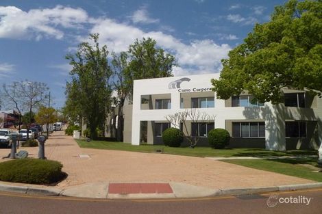 26/11 Preston St, Como, WA 6152