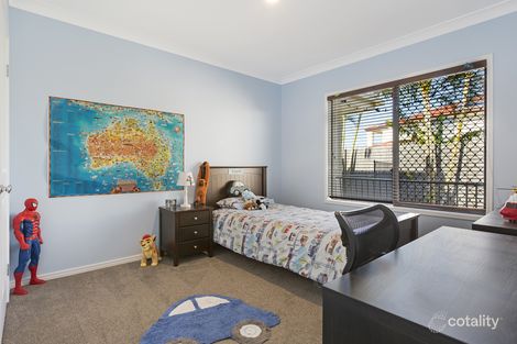 Property photo of 3 Moreton View Crescent Thornlands QLD 4164